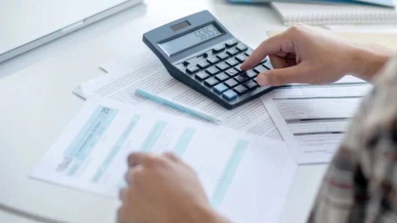 Енді декларация тапсыруды ұмытып кеткендерге айыппұл салынбайтын болды