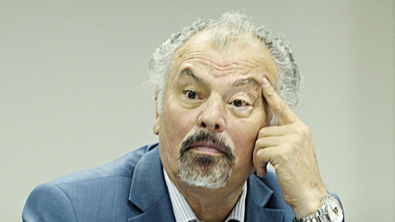 "Төбе шашым тік тұрды": Байқоңырдың бұрынғы атауын білесіз бе? (ВИДЕО)