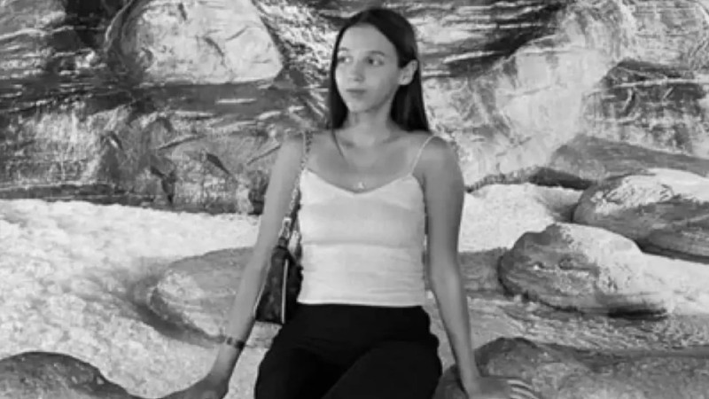 Атырауда Яна Легкодимованың денесін іздеуге 100 миллион теңгеден астам қаржы жұмсалған