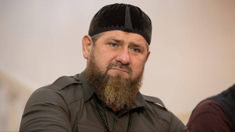 Шұғыл хабар! Шешенстан басшысы Рамзан Қадыровтың денсаулығы күрт нашарлап кетті