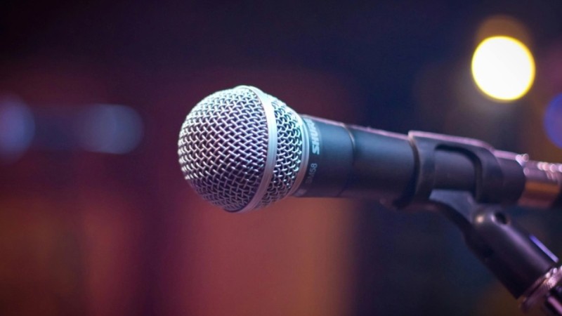 Фонограмма пайдаланғандарға айыппұл салынады