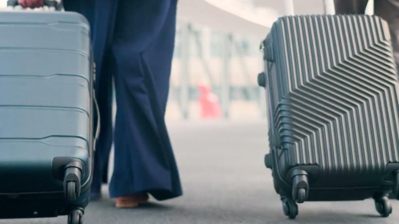 БҚО тұрғындары Ресейге жалақының төмендігінен кетіп жатыр