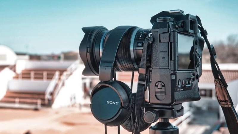 Түркістанда шенеуніктер 7 минуттық бейнероликті 100 млн теңгеге дайындау жөнінде келісімшарт жасаған