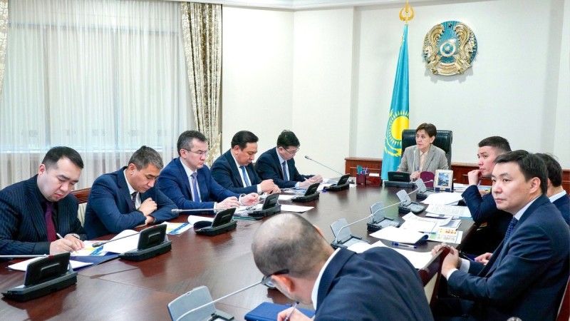 1,6 мың билборд алынды: Букмекерлік жарнамаға тыйым салынды