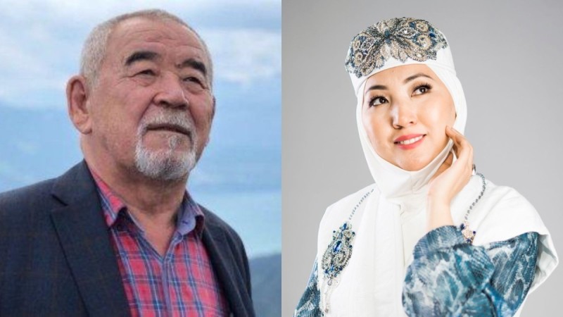 "Тамағыма өксік тығылып, жыладым": Сара Тоқтамыс сахнадан кетуінің шын себебін ашып айтты (ВИДЕО)