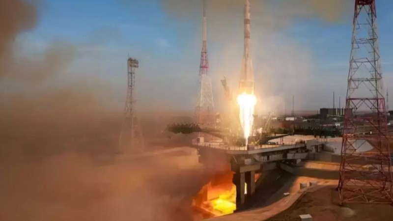 Ресей Байқоңырға қатысты шешім шығарды