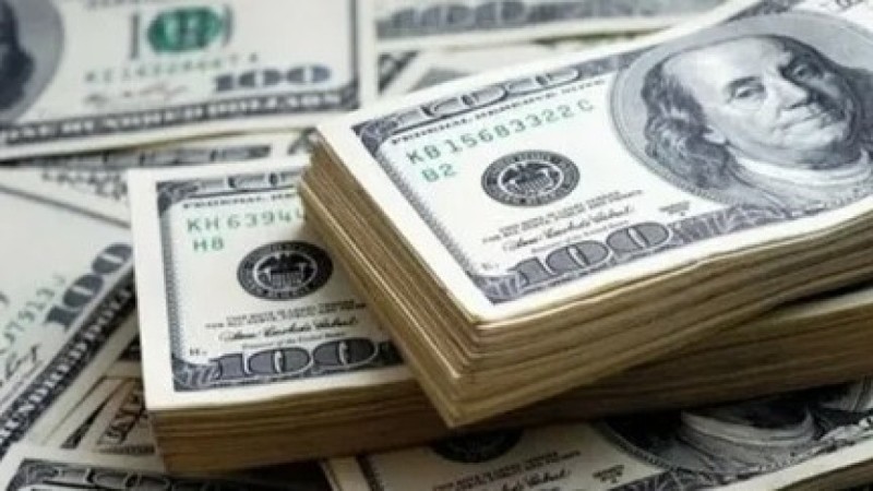 "Жасырын операциялар үшін қолайлы орта": Депутат Қазақстанда шетелден миллиондаған доллар алатын “сұр аймақ” барын айтты