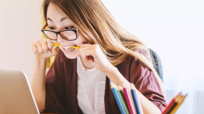 Үш мобильді оператор тариф құнын бір уақытта көтерген