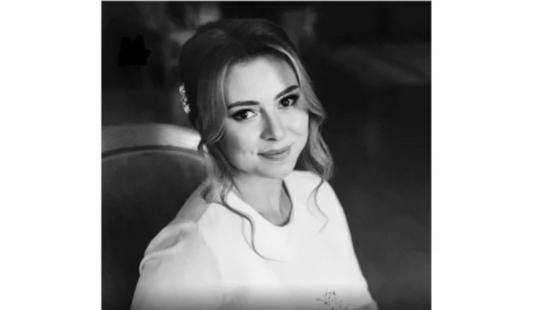 Алматыда жаңа босанған келіншек ауруханада қайтыс болды