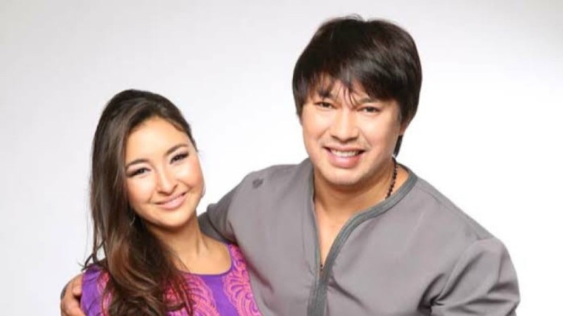 “Балағат сөз айтып, жау көреді”: Әнші Бүркіт ренішін жеткізді