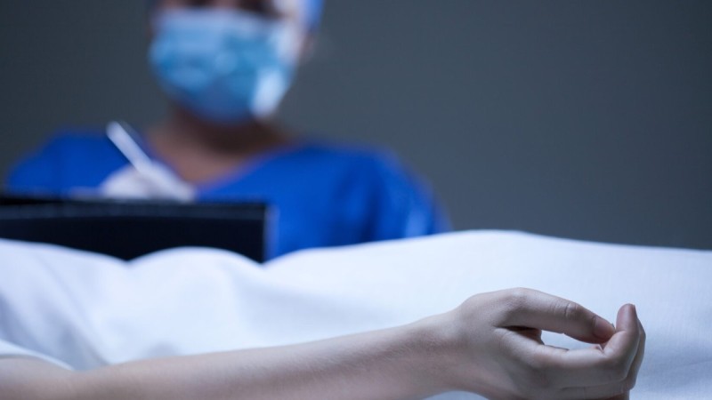 2 адам көз жұмды: Екібастұзда қайғылы жағдай орын алды