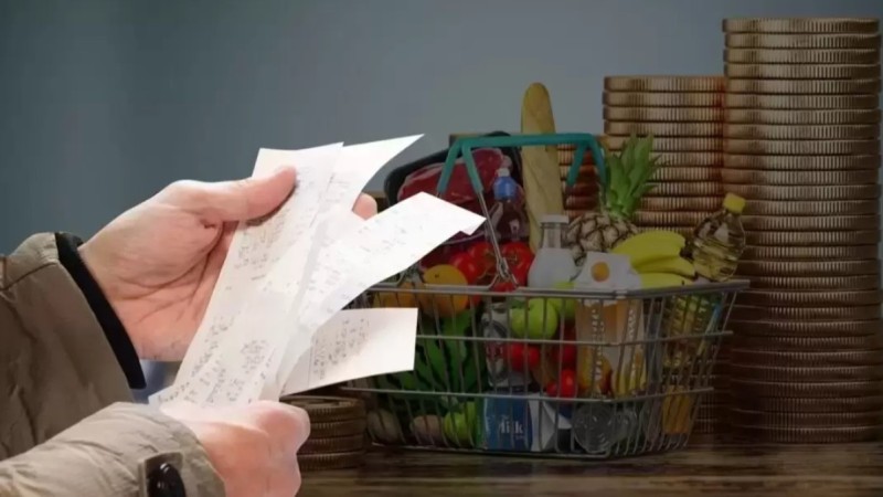 Азық-түлік қымбаттап жатыр ма? Қазақстан үкіметі қандай шешім қабылдады