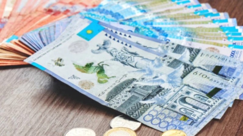 2026 жылы қазақстандықтардың тыныштығын бұзғаны үшін салынатын айыппұл көлемі қандай?