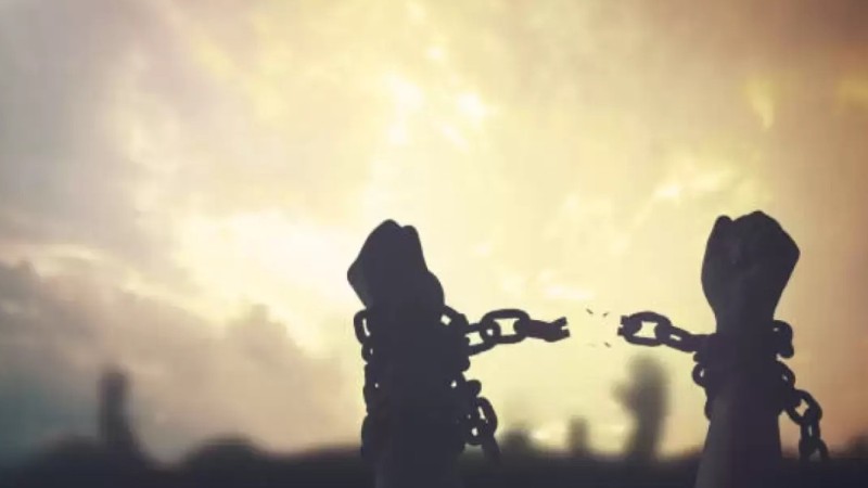 Мьянмада құлдықта болған қазақстандықтар құтқарылды