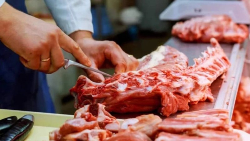 Бектенов сиыр етінің бағасын Астананың тәжірибесімен тұрақтандыруды тапсырды