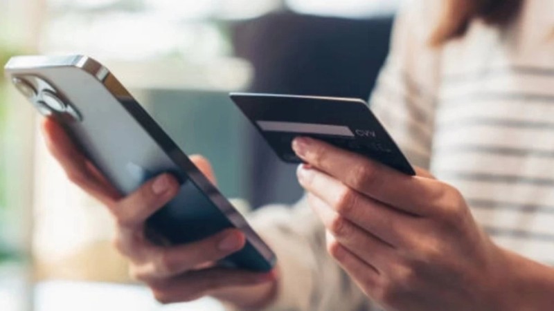 Қазақстанда 2026 жылы кімдердің мобильді аударымдары тексерілетіні белгілі болды