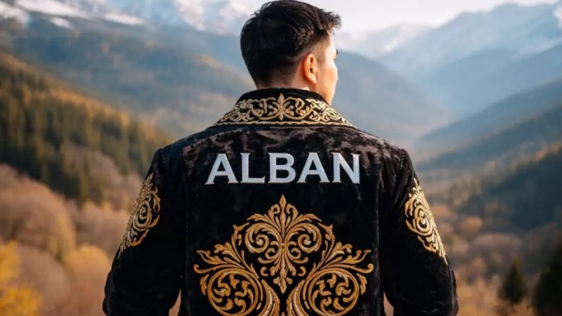 Депутат: "Руға бөліну – қауіпті құбылыс"