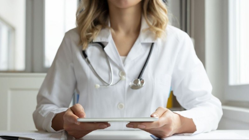 Дәрігерлерге күш көрсеткендер 10 жылға дейін сотталады: Мәжіліс жаңа заң қабылдады