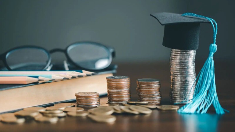 Қазақстандықтар баласына төлем ала алады: Отбасы банк шарттарын атады