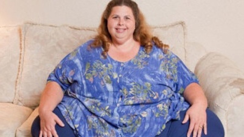 307 келіге дейін жеткен реалити-шоу жұлдызы көз жұмды