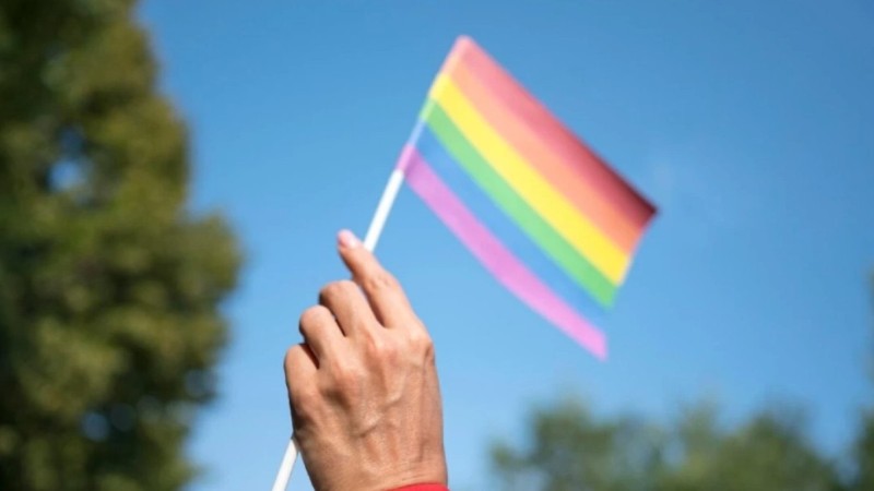 ЛГБТ-ны насихаттағаны үшін қалай жазалайды?