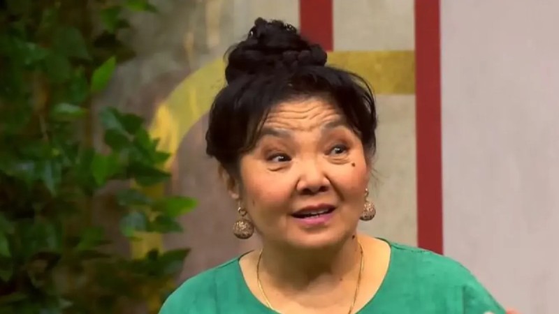 “Өлім, тозақ, өліктердің дауысы”: “Айгөлек” журналының бас редакторы Қымбат Әбілдәқызы сынға ұшырады