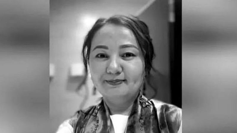 “13 күннен кейін”: Ақтөбеде жүкті әйел мен жаңа туған сәби көз жұмды