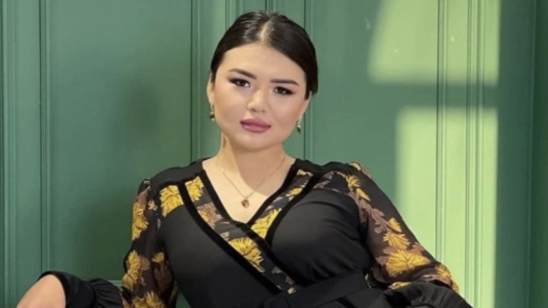 "Таңғы төртте үйден кетіп қалдым": Ырысбала Икрамбай ел күтпеген жаңалығын айтты (ВИДЕО)