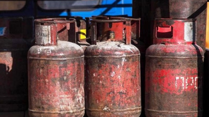 “Кішісі 2 жаста”: Бір үйдің бес баласы газға уланып қалды