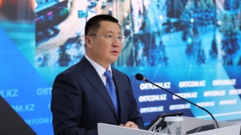 Павлодар облысынан халық неге кетіп жатыр: өңір әкімі себебін айтты