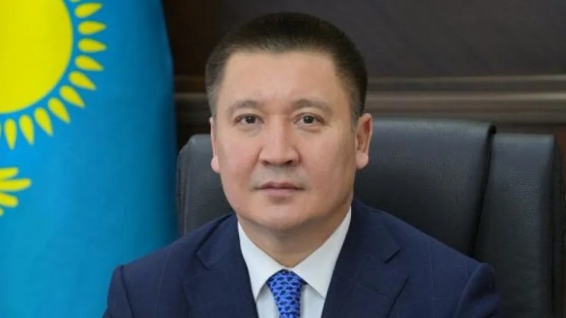 Павлодар облысын бейнебақылаумен қамтамасыз етуге 9 миллиард теңге бөлінеді