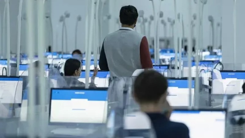 Келер жылы ҰБТ өзгере ме?