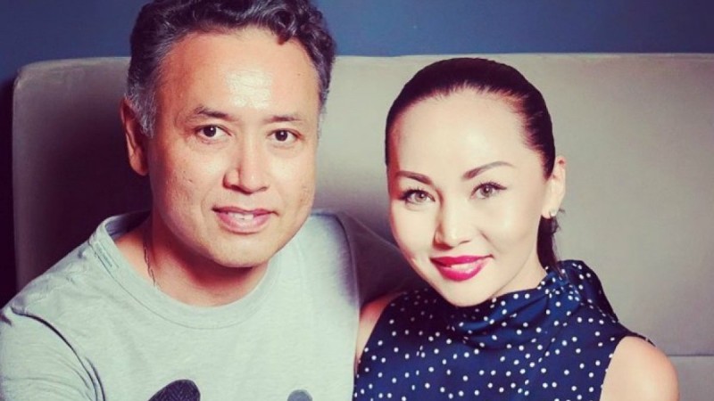 “65-тен асқан аналарға зейнетақы тағайындаймыз”: Тұрсын Алагөзов сүйінші жаңалығымен бөлісті