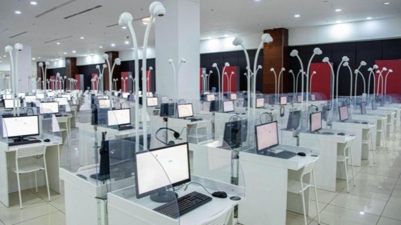 ҰБТ-ның жаңа форматы туралы министрлік маңызды мәлімдеме жасады