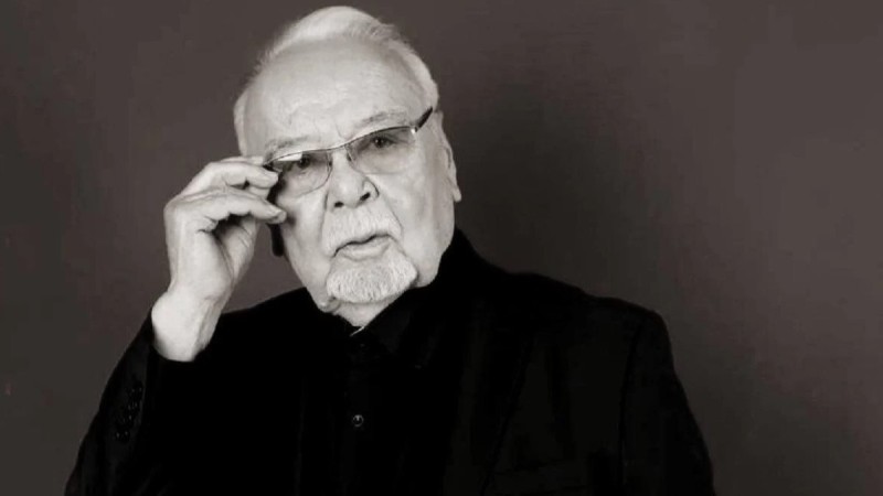 Қазақ мәдениеті мен өнеріндегі Асанәлі Әшімовтың феномені неде?