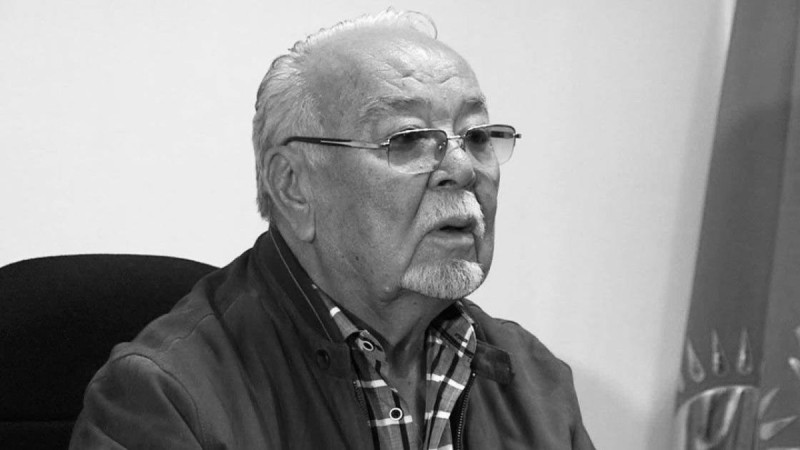 Сахна саңлағымен қоштасу: Асанәлі Әшімовті жерлеу рәсімі қашан өтеді?