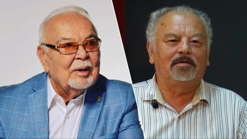 "Аспанға кеттің... Мәдиіңді ойлап, Сағиыңды сағынып! Қош бол" – Тұңғышбай Жаманқұлов жүрекжарды сөзін арнады