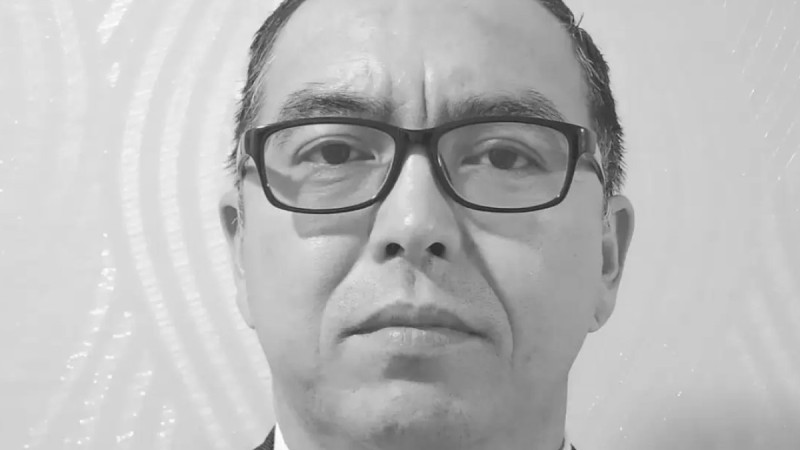 Темір қаласының әкімі өз-өзіне қол жұмсады