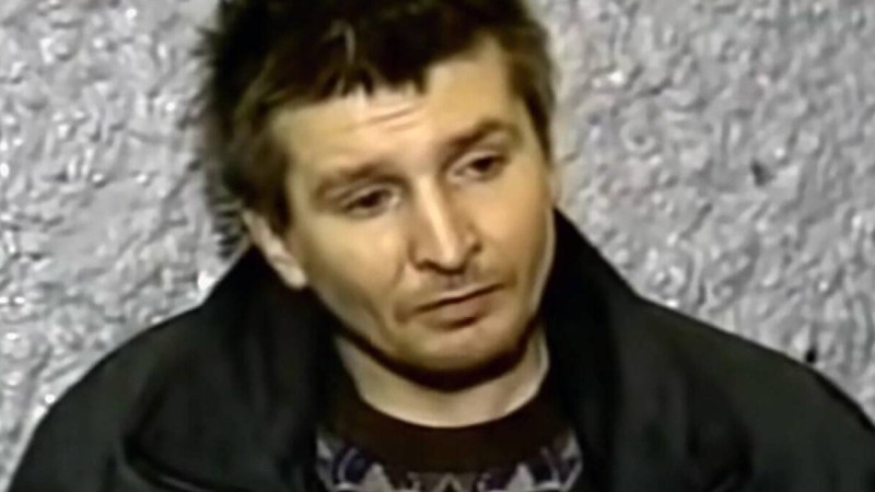 25 жыл түрмеде отырып шыққан адам жегіш ел күтпеген тосын жағдайда қайтыс болды (ФОТО)