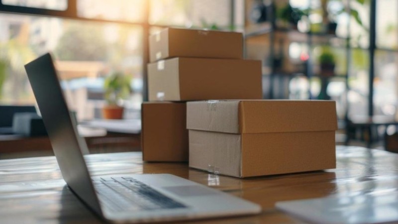 Астанадағы келіншекке тоғыз жыл бұрын өмірден озған әкесі «сәлемдеме» жіберген