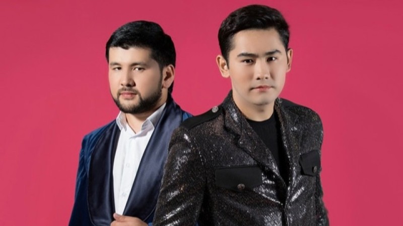 “Қызымды соңғы рет көргеніме 10 жыл”: Айтыскер Дидар Қамиев жан сырын ақтарды