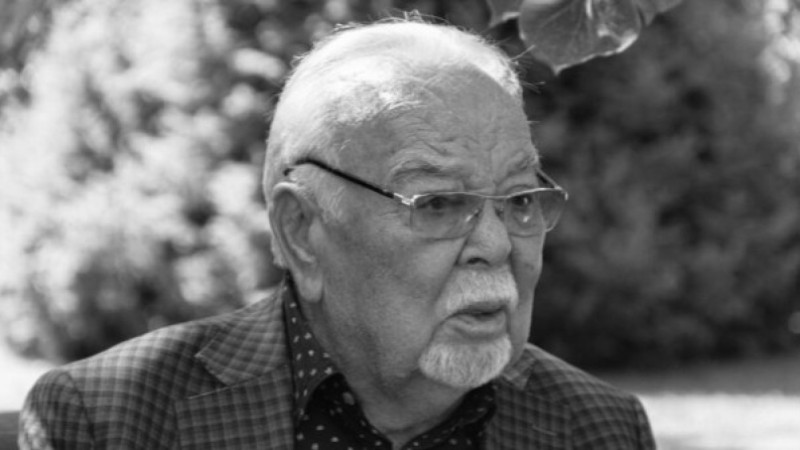 "Кеткісі келмегендей көрінді": Асанәлі Әшімов соңғы кездесуінде қандай өсиет айтты?