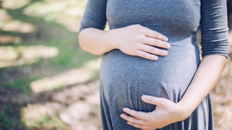 Сұмдық жағдай! 13 жастағы қыз өзінің 37 жастағы жездесінен жүкті болып қалған