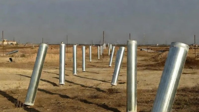 Павлодарда салынбаған зауытқа 2,4 млрд теңгеге инженерлік желілер тартылған