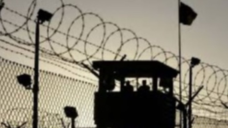 Алқабилер шешімі: азаптады деп айыпталған түрме қызметкерлері ақталды