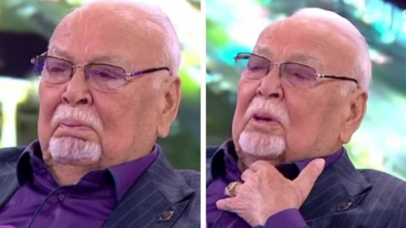 "Әй, менен ұрпақ қалмайтын болды-ау" деп қатты күйініпті" – Асанәлі Әшімов