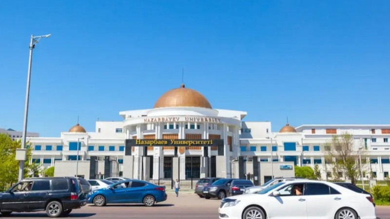 Жаңа жылдан бастап ЖОО-дағы оқу ақысы қымбаттай ма: министрлік жауап берді