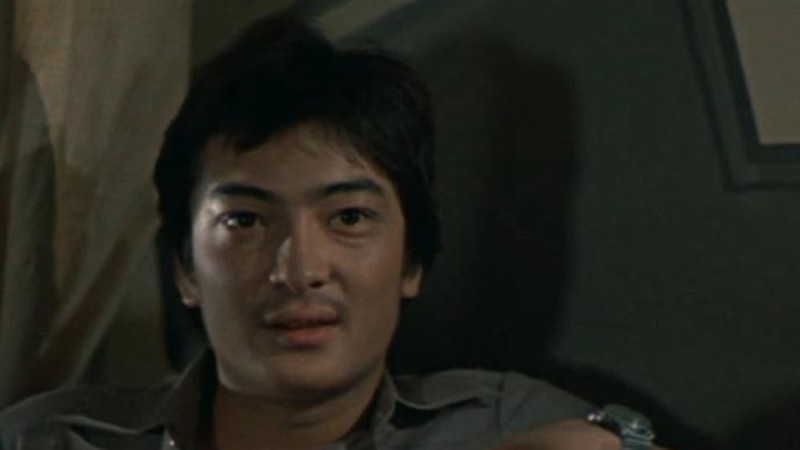 "Осыдан сізді біреу ренжітіп, жаманшылық істесін, солардың қолында өлемін" – Сағидың жұмбақ өлімі