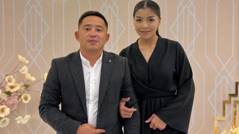 “Басқалардың сөзіне еріп кеттім”: Фариза Алмазқызы Нұрсұлтан Жақсыген туралы