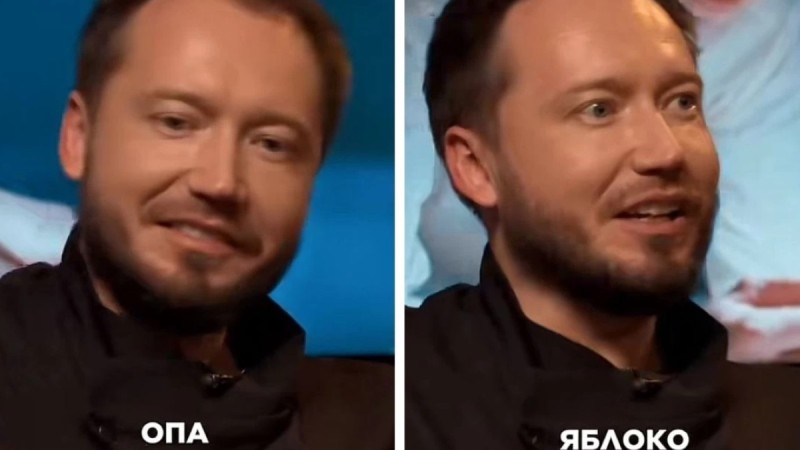 “Отанды сүю деген осы”: Қазақ тілін науқастары үшін үйренген дәрігер көптің ықыласына бөленді